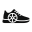 footvault.dev favicon